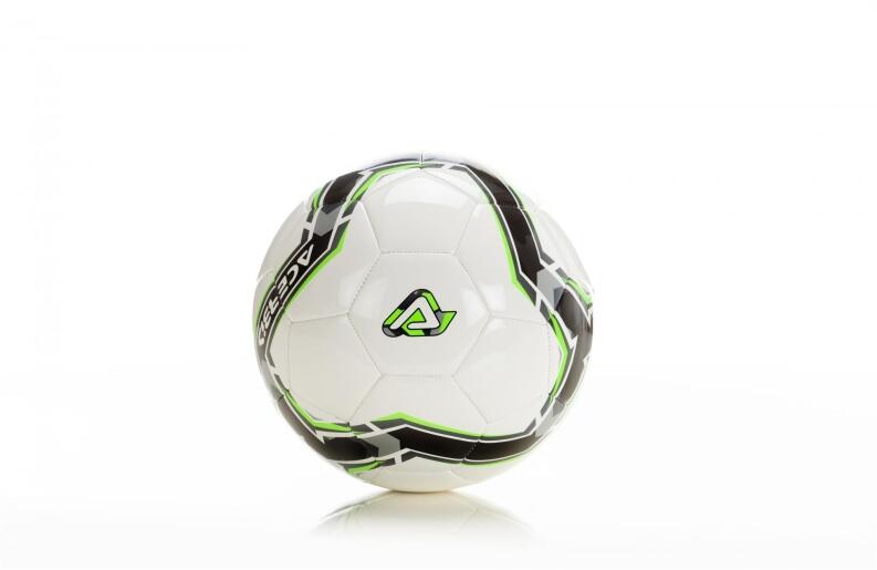 JOY Fußball schwarz-grün