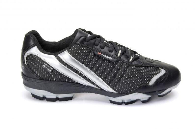 Schiedsrichterschuhe REFEREE S 8