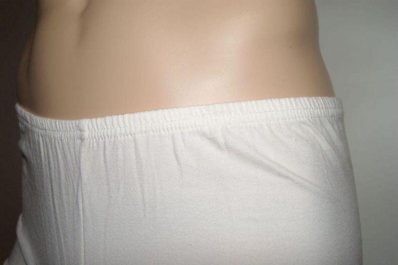 PANTAJAZZ Fitnesshose v. LEGEA