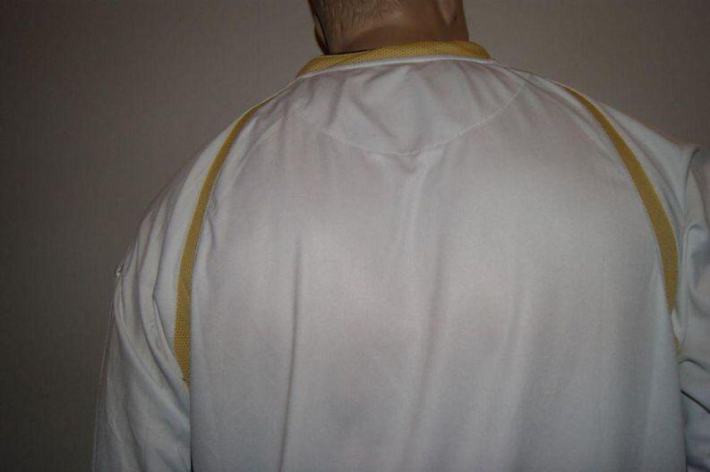 RIAD Trikot-Set v. ROYAL