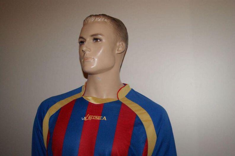 RIAD Trikot-Set v. ROYAL