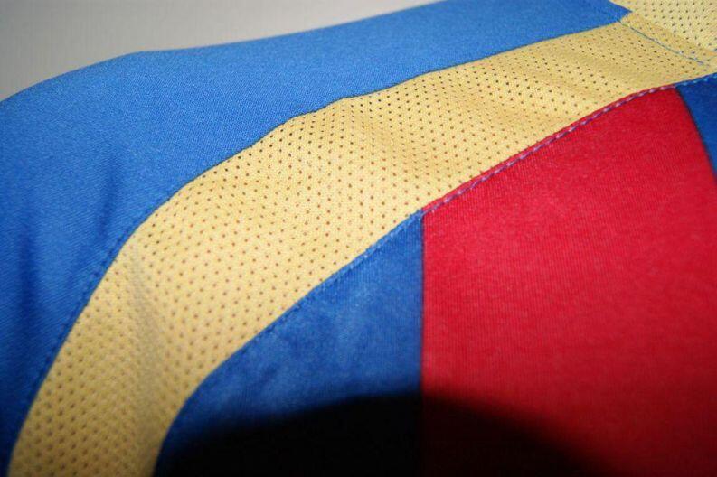 RIAD Trikot-Set v. ROYAL