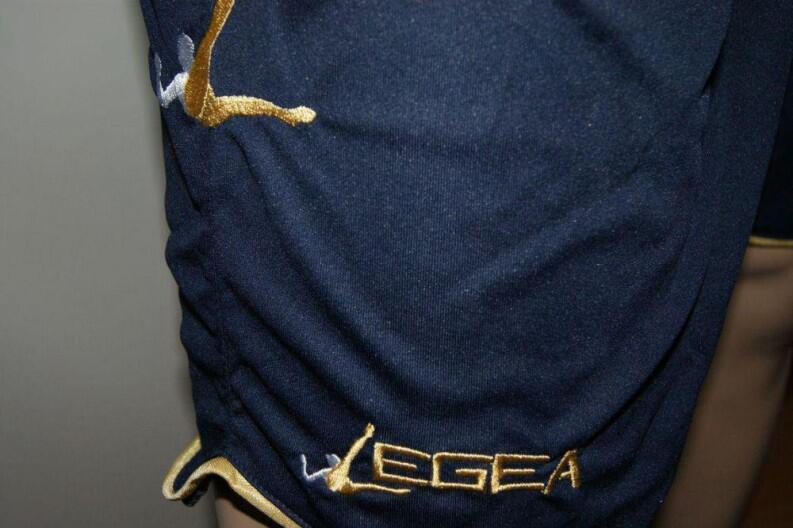 RIAD Trikot-Set v. ROYAL