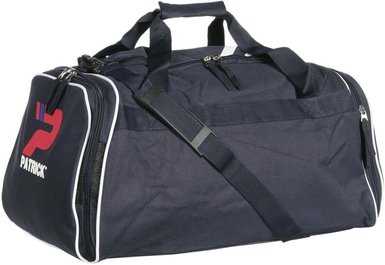 Sporttasche Fitness 001 navyblau