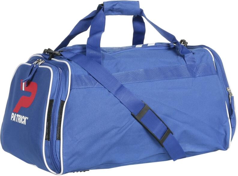 Sporttasche Fitness 001 royalblau