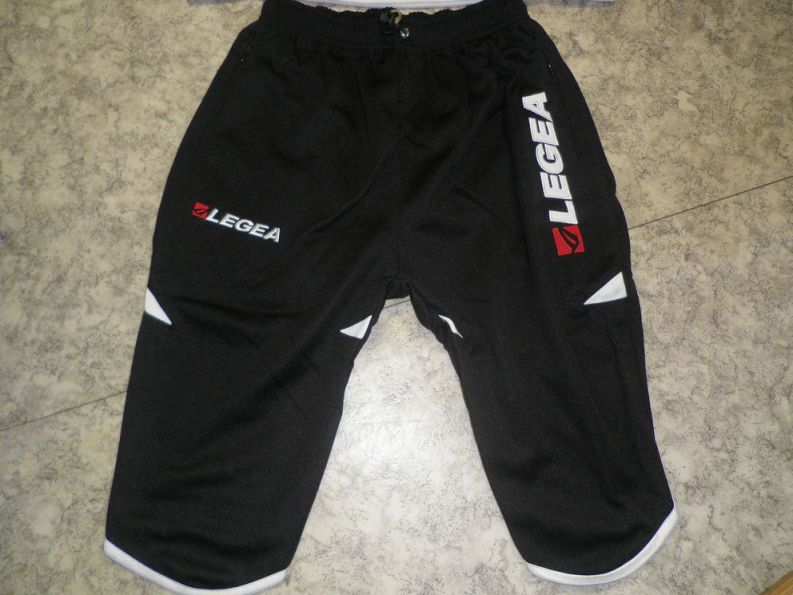 PINOCCHIETTO Trainingsanzug v. LEGEA