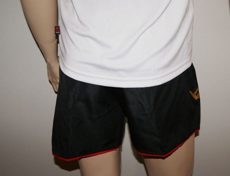 GINEVRA Trikot-Set v. LEGEA