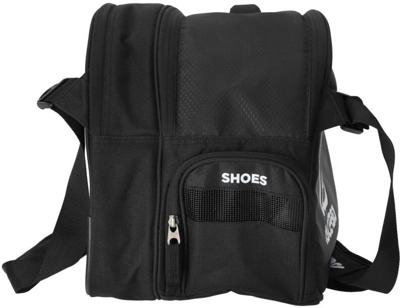 Sporttasche Master Padelschlägertasche