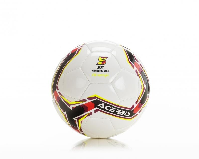 JOY Fußball super light 290 gr.