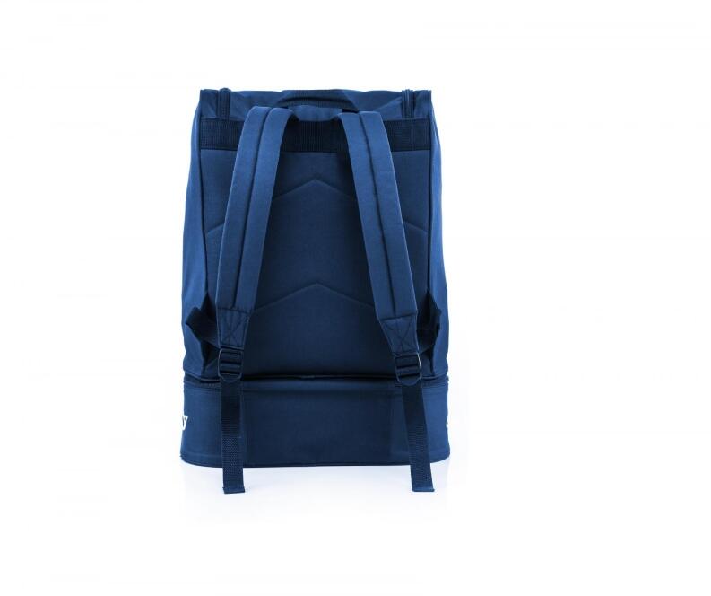 Rucksack Atlantis v, ACERBIS, dunkelblau