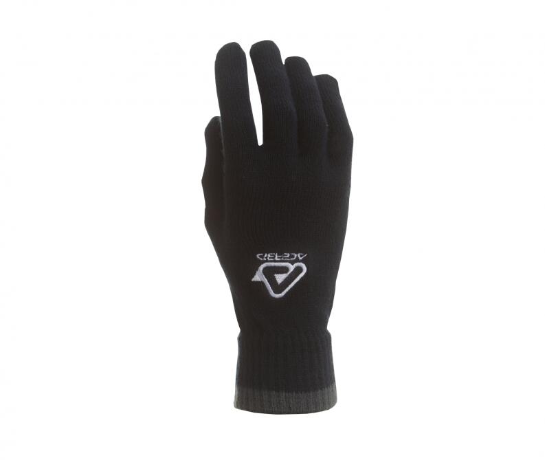 EVO Handschuhe blau