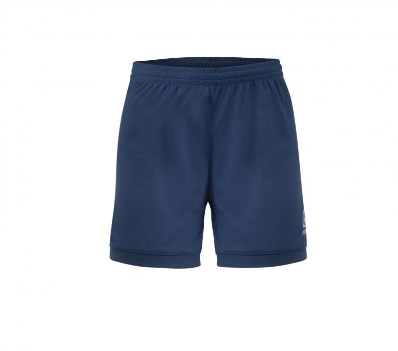 Damen Sport Shorts MANI v. ACERBIS, dunkelblau