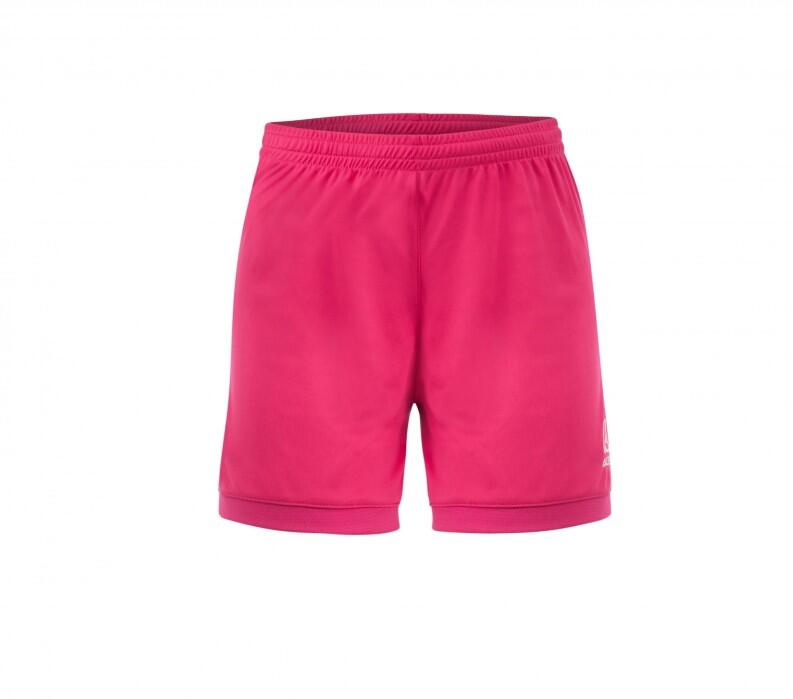 Damen Sport Shorts MANI v. ACERBIS, pink
