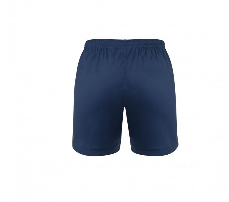Damen Sport Shorts MANI v. ACERBIS, dunkelblau