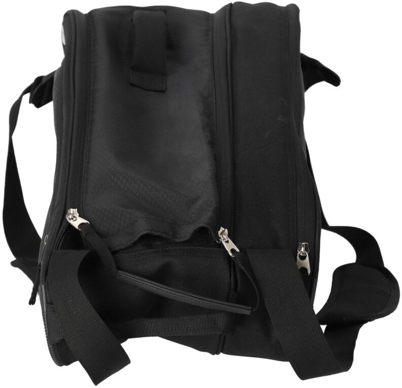 Sporttasche Master Padelschlägertasche