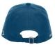 Flox Cap blau