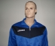 Trainingsanzug SET BREZZA v. LEGEA
