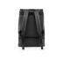Rucksack Atlantis v, ACERBIS, schwarz