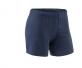 Damen Volleyball Shorts FYLLA v. ACERBIS, dunkelblau