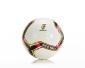 JOY Fußball super light 290 gr.