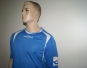 LIVERPOOL Trikot-Set v. LEGEA