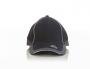 Alhena Cap
