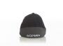 Alhena Cap