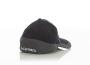Alhena Cap