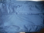 Trainingshose ASTRO v. ACERBIS , blau
