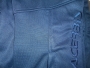 Trainingshose ASTRO v. ACERBIS , blau