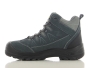 sportlicher Sicherheitsschuhe - SATURNUS von MAXGUARD