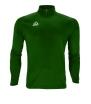 Trainingssweater Tagete , ACERBIS , grün