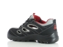 Sicherheitsschuhe - Alsus von MAXGUARD