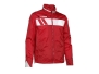 Regenjacke Impact 110 v.