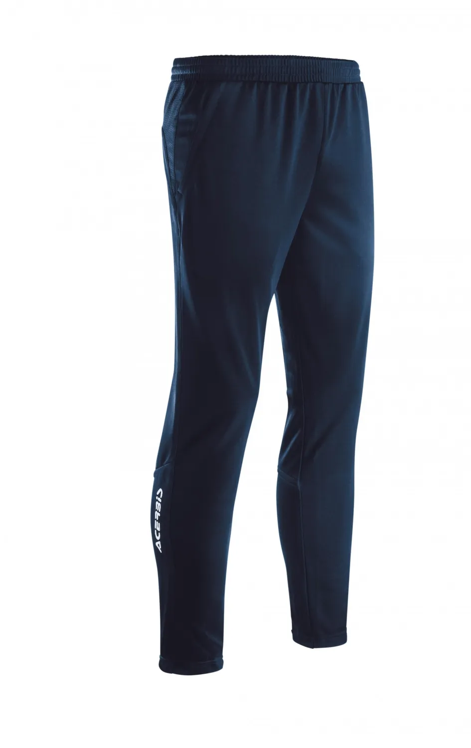 Trainingsanzug CELESTIAL v. ACERBIS hellblau