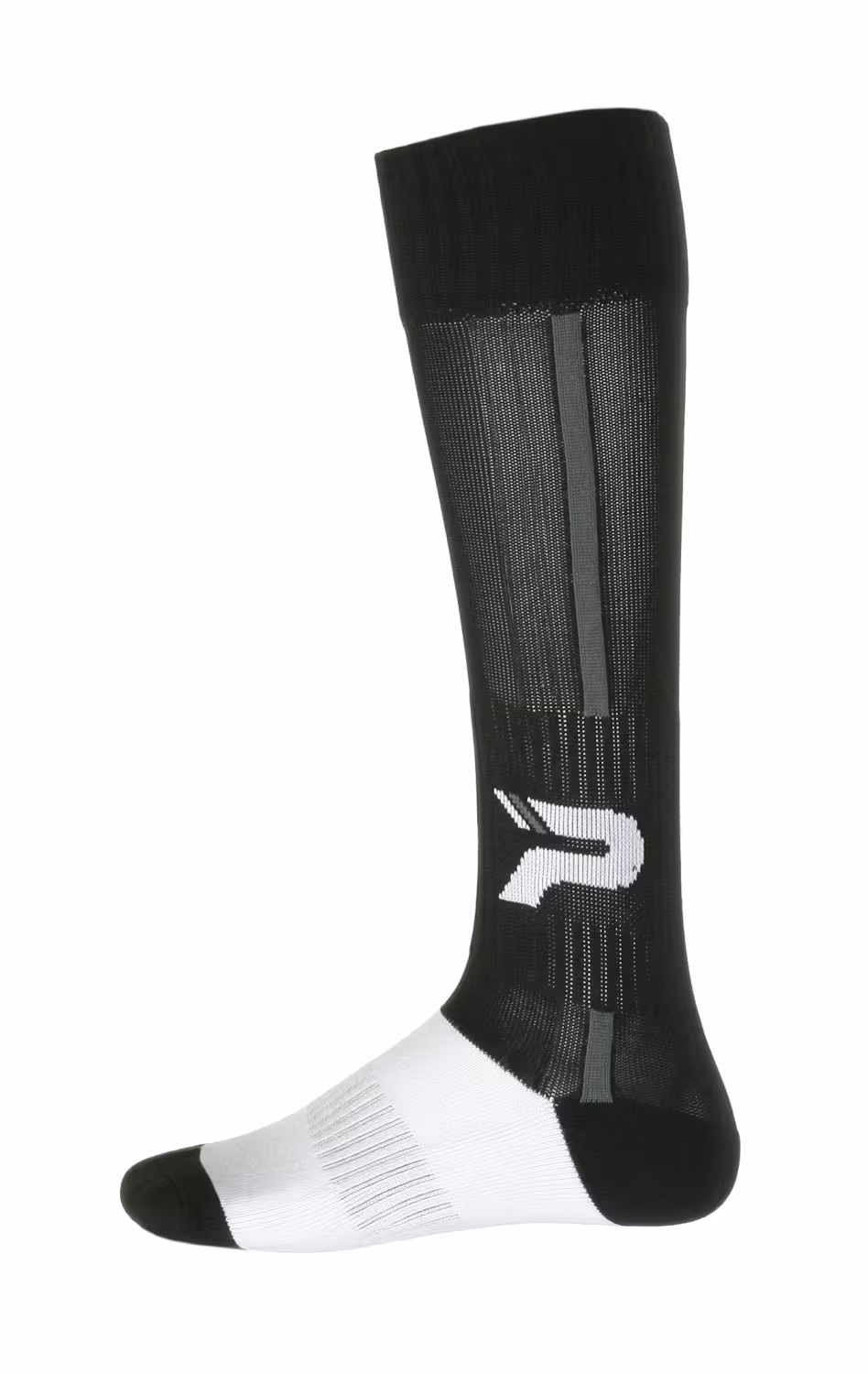 Sport- Set -Set Goldkit 13-teilig schwarz-grau