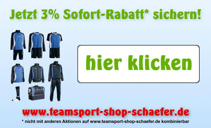 Kampagne