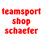 (c) Teamsport-shop-schaefer.de